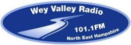 89229_Wey Valley Radio.jpg